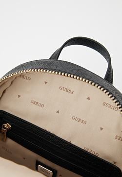 Рюкзак женский GUESS