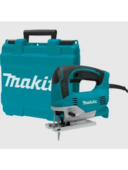 Электролобзик Makita JV0600K