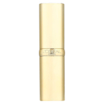 L'Oréal, Color Riche, губная помада, оттенок 754 сахарная слива, 3,6 г (0,13 жидк. унции)