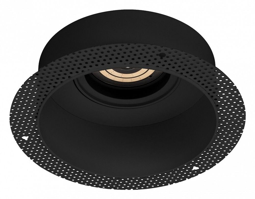 Встраиваемый светильник Arlight PLURIO 031706