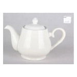 Чайник 750мл Общепит