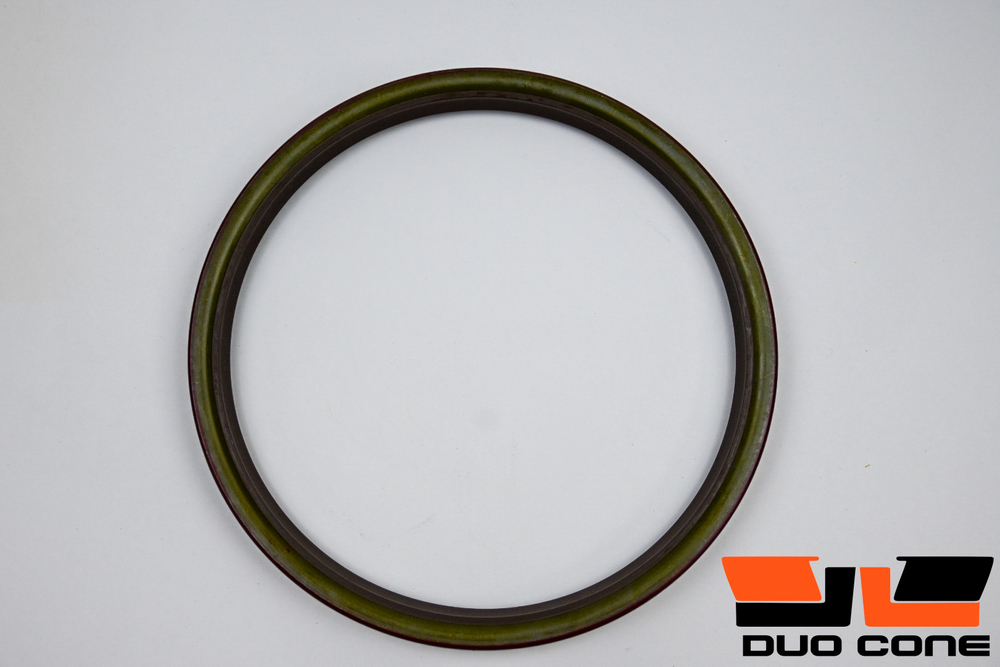 Армированная манжета (Сальник) 415867 NATIONAL