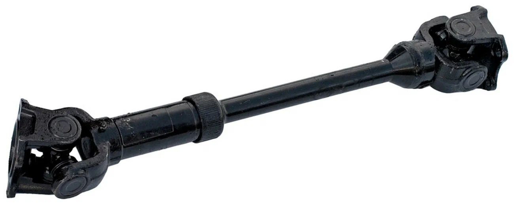 Вал карданный передний 3160(Симбир) , Хантер 4ступка. 54см