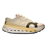 On Cloudultra Pro Pearl Lychee
