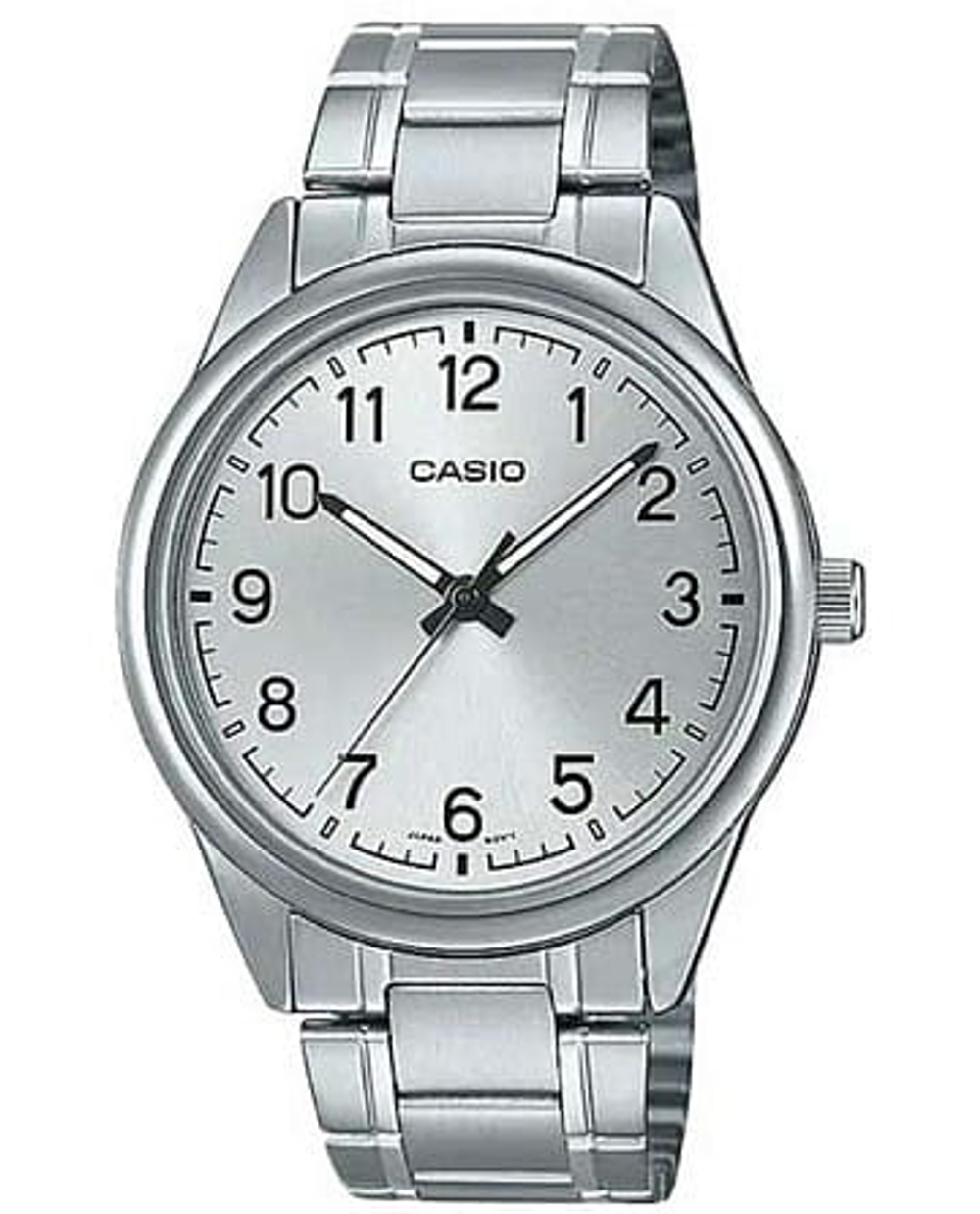 Часы Casio Collection MTP-V005D-7B4UDF (MTP-V005D-7B4)