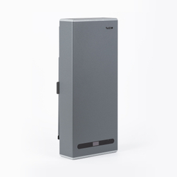 Рекуператор Window Smart