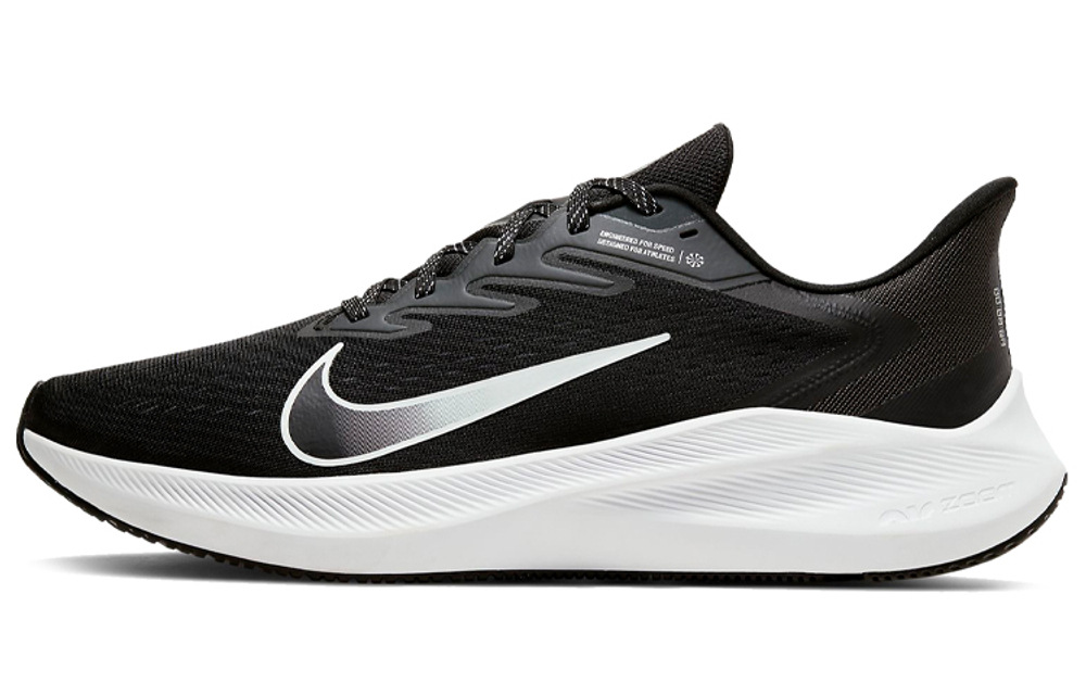 Кроссовки Nike Zoom Winflo 7