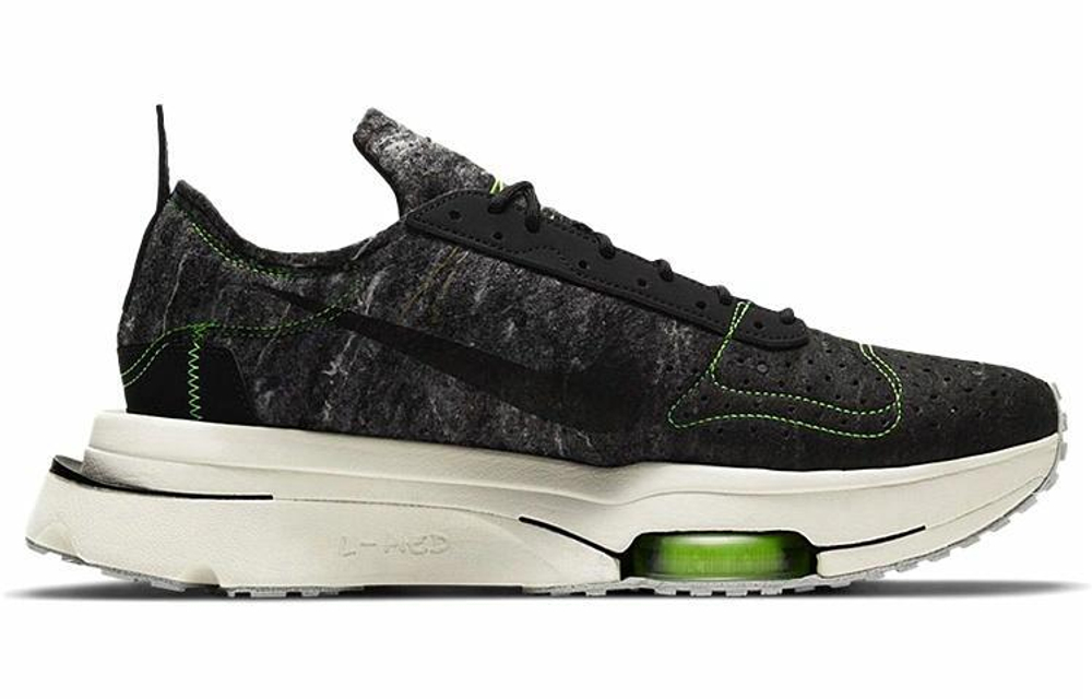 Кроссовки Nike Air Zoom Type