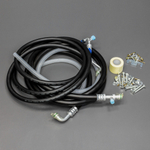 Meyvel AC-12BTS2000