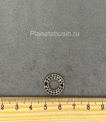 Кольцо разделитель 1005