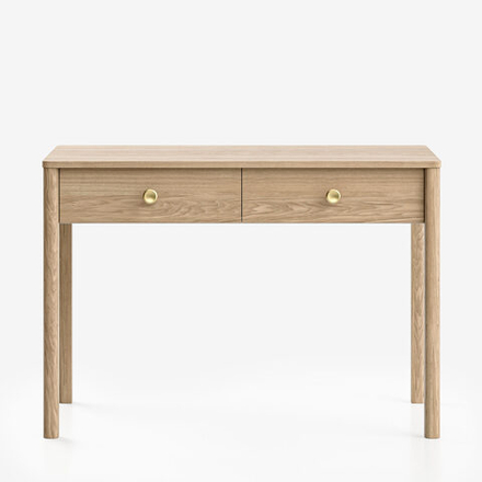 Консольный стол BERGEN BG025