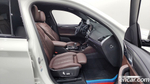 BMW X4 (G02) xDrive20i M Sports (05.2023)