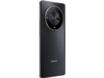 Смартфон Honor X9B 8/256GB Black (5109AWUY)