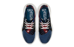 Кроссовки Nike Huarache Type Navy Blue