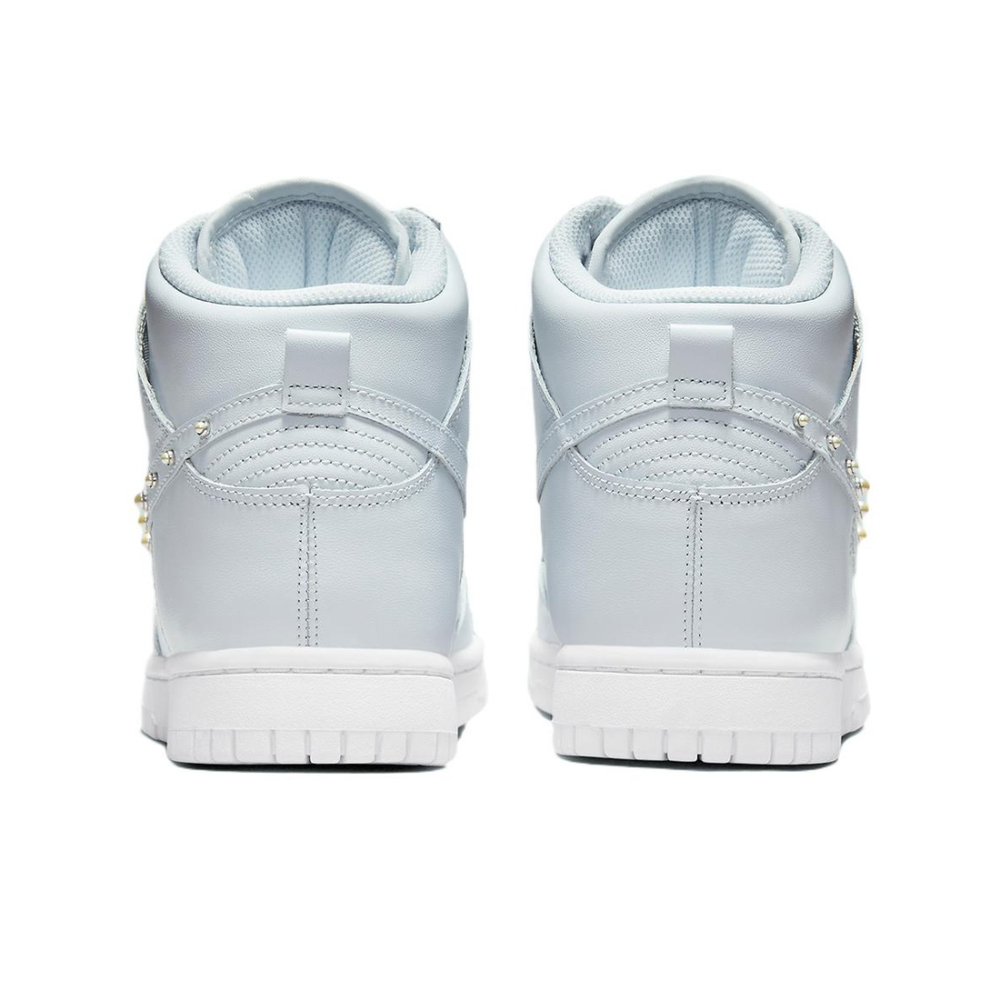 Женские кроссовки Nike Dunk High SE 'Dons Pearls' DR5488-001