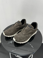 Кроссовки Kiton