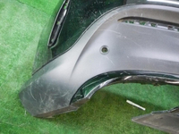DSCN8844.JPG