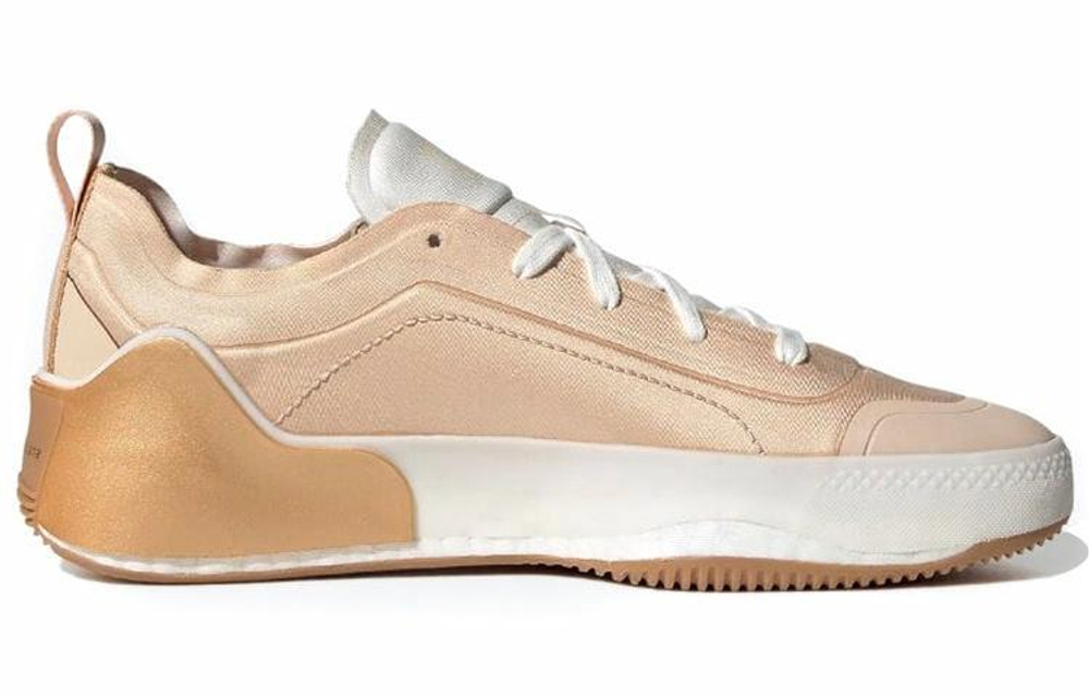 Кроссовки Adidas Stella Mccartney (Женская размерная сетка)