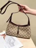 Gucci Jackie Slim Medium Bag 28 cm