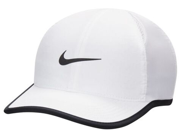 Теннисная кепка Nike Dri-Fit Club Kids' Unstructured Featherlight
