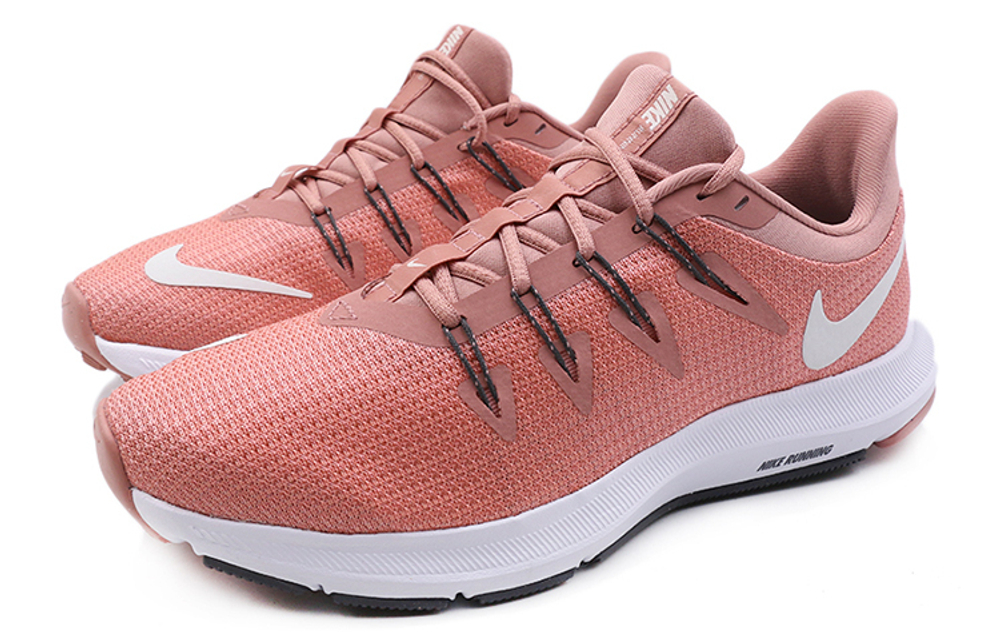 Кроссовки Nike Quest (Женская размерная сетка)