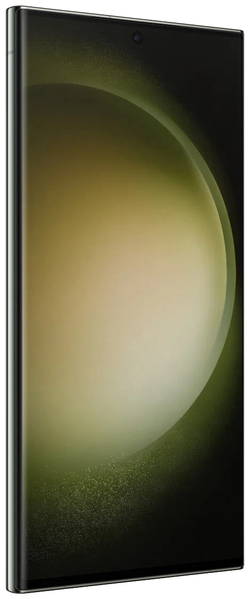 Samsung Galaxy S23 Ultra 5G 12/512Gb Green