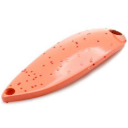 Блесна FOREST MIU 3.5гр #08