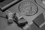 Кофр RM 800 MINI
