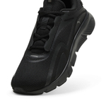 Мужские кроссовки PUMA FlexFocus Lite