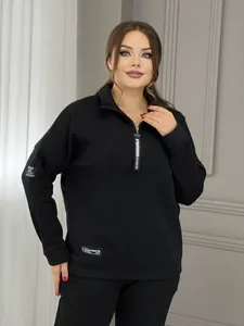 Костюм УК-110 Fabrika