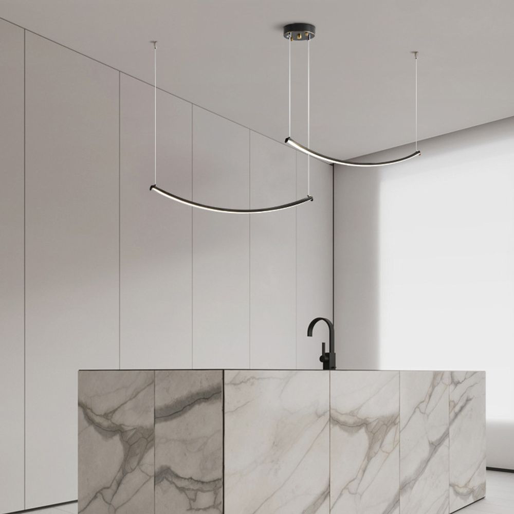 Подвесной Светильник Drive L105 By Imperiumloft