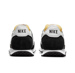 Мужские кроссовки Nike Waffle Trainer 2 'Black' DH1349-001