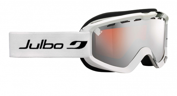 ГОРНОЛЫЖНАЯ МАСКА JULBO BANG 7231