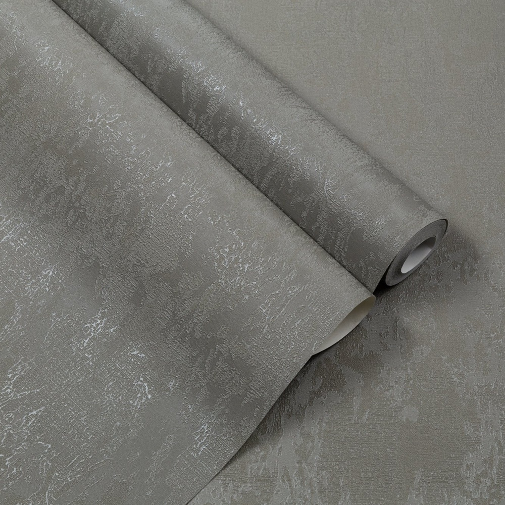 Обои виниловые SL72413-74 PALITRA Style Eco Style, фоновые, размер 1.06 х 10.05 м