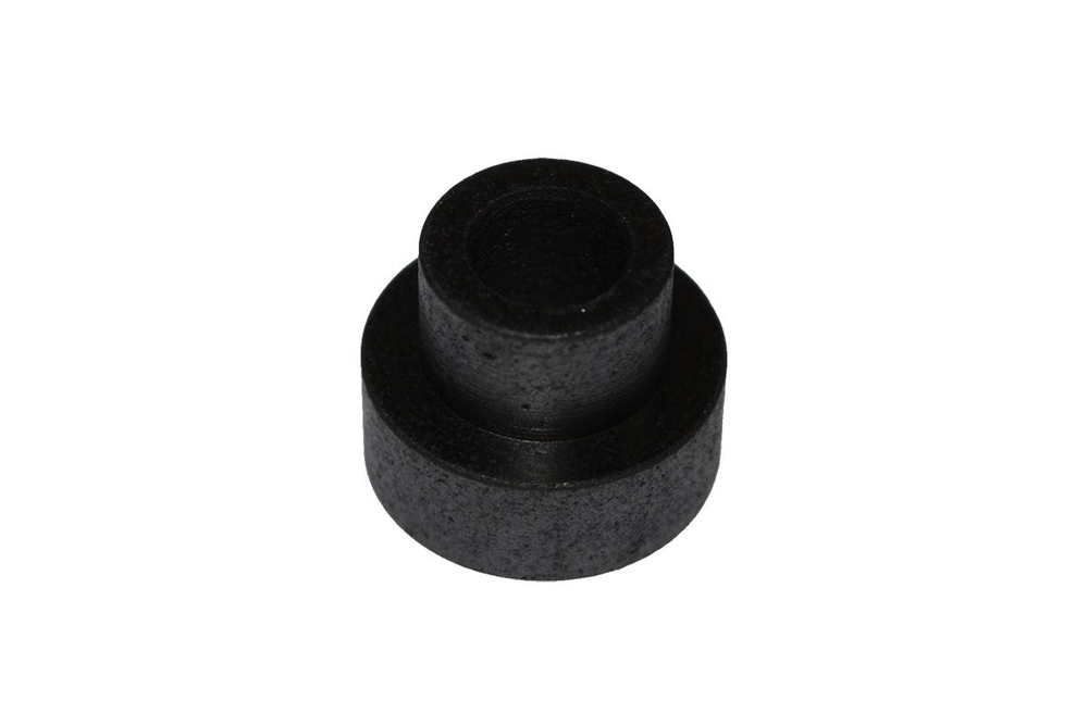 Графитовая втулка для насосов посудомоечной машины 14*9,6*10*5