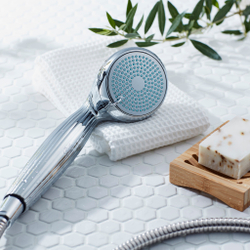 ReFa FINE BUBBLE ONE