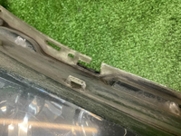 Фара правая Toyota Corolla E160 (12-16) галоген