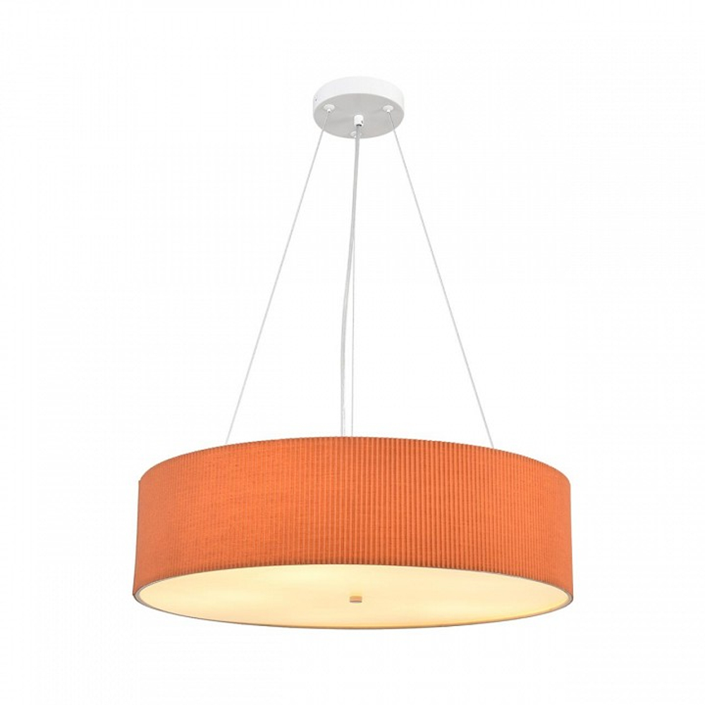 Потолочная люстра Lumion MODERNI 8329/5