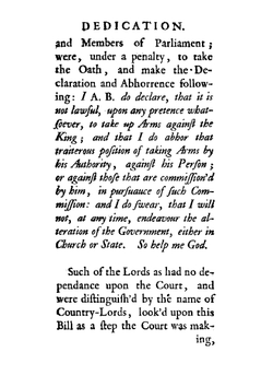 A Collection of Several Pieces of Mr. John Locke,: Never Before Printed, Or Not Extant in His Works | John Locke