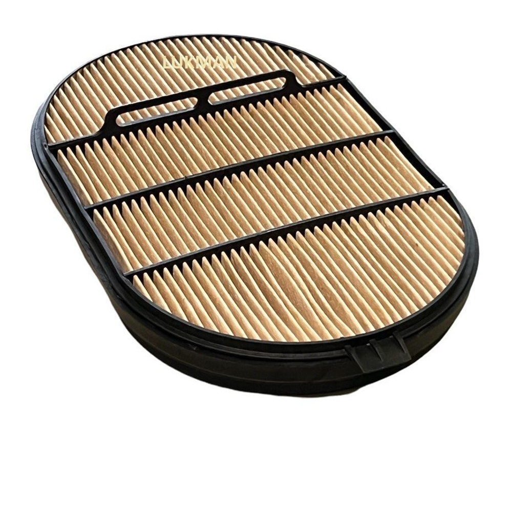 Фильтр воздушный внутренний JCB 334/R1769, P608677