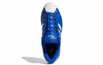 Кроссовки Adidas Pro Model 2G Low