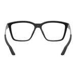 Oakley Enigma Mass Square Frame Очки