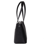 Сумка женская 611