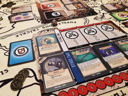 Hero Master: An Epic Game of Epic Fails