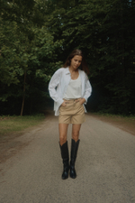 Блузка (рубашка) art. 796-5