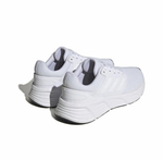 Кроссовки Adidas Galaxy 6 'Cloud White' HP6643