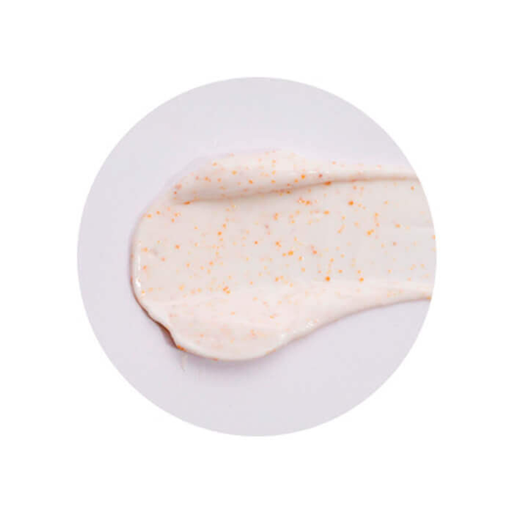 A'Pieu Honey & Milk Lip Scrub