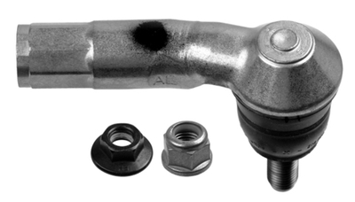 LEMFÃRDER - 3528202-LMI - Tie Rod End