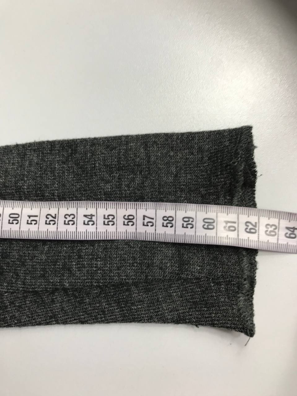 Джемпер SASCH базовый, для стильных образов с любым низом, 44 размер