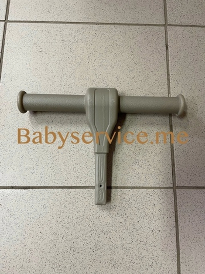 Ручка на торпеде Peg-Perego Polaris RZR